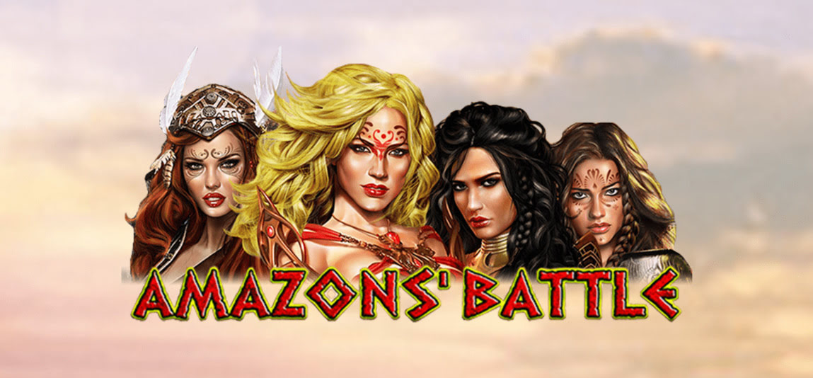 Slot online epica fantasy