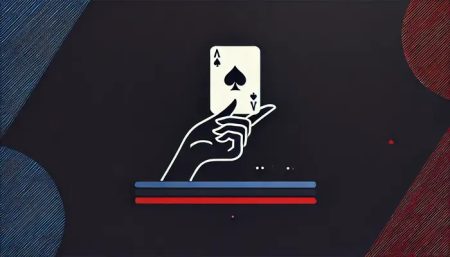 Tavolo blackjack online live