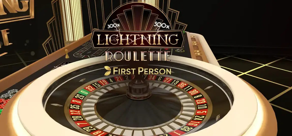 Gioco roulette con moltiplicatori