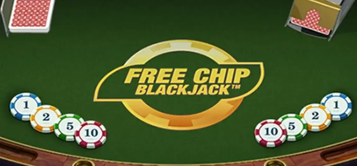 Vincita blackjack online gratis