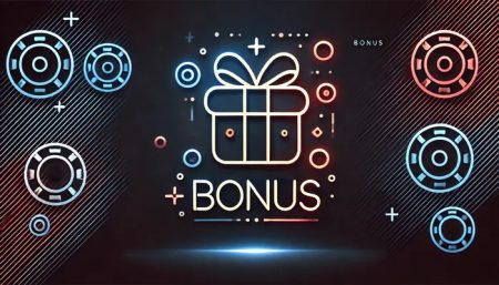 quigioco bonus benvenuto