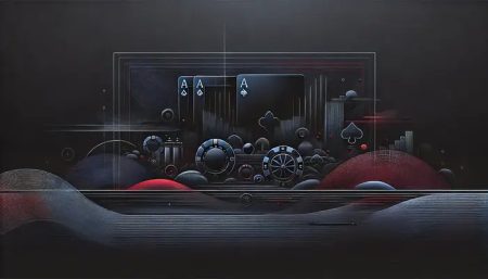 giochi per dispositivi mobili