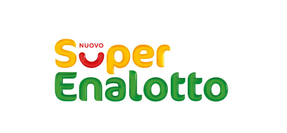 recensione lotteria superenalotto