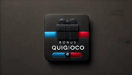 Promozioni casinò online Quigioco