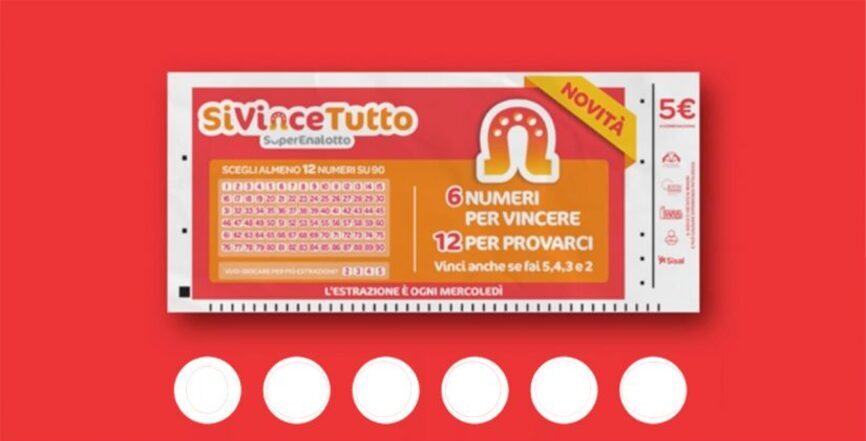 guida sivincetutto online quigioco
