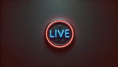Streaming HD giochi Quigioco
