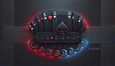 Tavolo poker online Quigioco