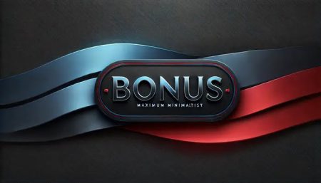 Bonus Quigioco benvenuto attivo ora